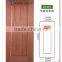 interior garage door panels and exterior door decorative panel skin garage door panel