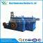 LT High carbon wet wire drawing machine manufacturer