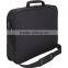 Premium Quality Laptop Carrying Case Business Custom Design Computer Shoulder Bag