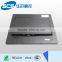19 inch Industrial equipment touch pad monitor with reasonable price