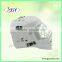 ice hockey goalie equipment,cool and fashion football helmet