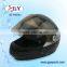 popular worldwide Flaying helmets on sales!MADE IN CHINA FOB ZHUHAI PORT
