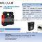carku 24v truck booster pack