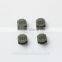 Coilank high quality variable smd power inductor NR3012