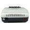 home use galvanic facial machine