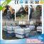 3w series Jet rod sprayer/garden sprayer tractor sprayer
