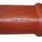 cement roof tile molds