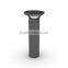 Wholesale solar garden light pole light 20W & 30W decor solar led garden light for fence post