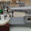 FGB4-1M cloth wheel and linen wheel sewing machines