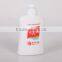 250ml Fruity and Flower Scent Alcohol Free Hand Sanitizer