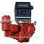 Flow Meter (Smith meters,FMC flow meter,Gravity flow meter)