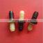 3/8" PA66/Viton Valve DCV1606AVN