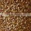 roasted buckwheat browen colour best quality