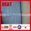 High quality wind or dust nets/anti wind and dust fence/dust proof fence