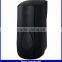 NJ-CD-1068B 1000mL with Replaced Liquid/Foam/Spray Pump Refilled Wholesale Soap Dispenser