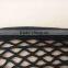 car luggage net