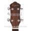 Guitar Whole Manufacture China (TL-0060)