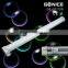 Australia best led products 2g11 led lamp light
