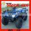 300CC QUAD ATV EEC 4 WHEEL(MC-371)