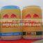 Promotional inflatable red bull can model for sale                        
                                                                                Supplier's Choice