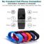 Cheap Price TW64S Heart Rate Monitor Bluetooth Fitness Band Bracelet Android And IOS Smart Watch Activity Tracker