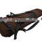 Wisport Rifle Case 100 Brown