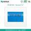 Shenzhen low cost touch panel screen mobile phone 4.7 inch