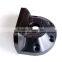 Auto Parts CNC Metal Machining Rapid Prototype Services                        
                                                Quality Choice