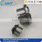 High Precision Adapter Sleeve H2309