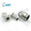 F high precision linear bearings LB203245
