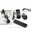 hot new products for 2015 wireless wifi ip camera system,8 channel indoor/outdoor wireless ip camera cctv kit security system