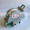 2P 100A Iron knife switch