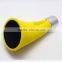2016 new IPX4 Waterproof Outdoor bicycle handfree bluetooth speaker