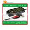 6v/12V Lead acid smart battery charger 1A