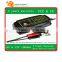 6v/12V Automatic car battery charger 1A