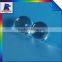 Size 20.5 mm Ball Lens Size
