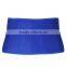 Medical neoprene waist belt for fitness