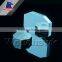 Optical Glass Flat Cold Mirrors Optical Glass Hot Mirrors Quality Choice
