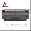 Anmaprint Toner EP26 compatible toner cartridges for Canon LBP-3200/D3112/5630/5650