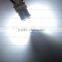 High brightness 500 lumens 48 SMD car 3157 LED bulb