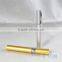 304 Stainless Steel Negative Ion Alkaline Hydrogen Water Stick                        
                                                Quality Choice