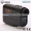 OEM Laser Rangefinder Laser Range Finder Monocular for Hunting / Glof