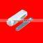 Plastic Door Stopper Magnetic Cabinet Door Stopper