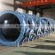 big size double eccentric doube flange butterfly valve                        
                                                Quality Choice
