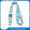 Quality assured cheapest lanyards manufacturer best selling