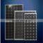 Cheap Sale 250w Poly Solar Panels A Grade in stock sun11