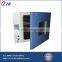 Laboratory Vacuum Oven Chamber