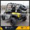 China 600cc 4x4 utv for sale