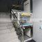 Wheelchair Lift/inclined Vertical Wheelchair Lift/wheelchair Lift for Disabled
