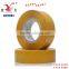 brown bopp tape